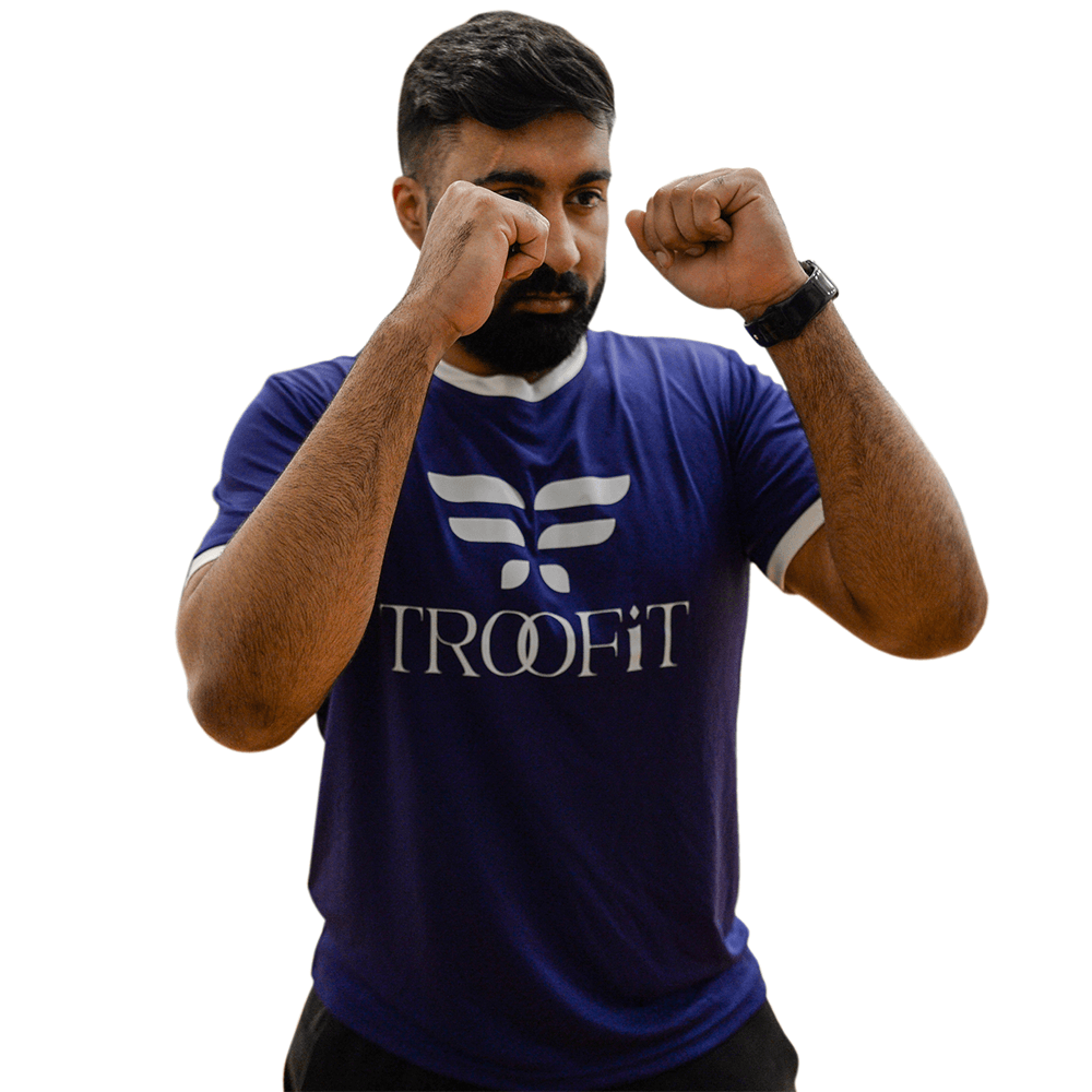 T Shirts
