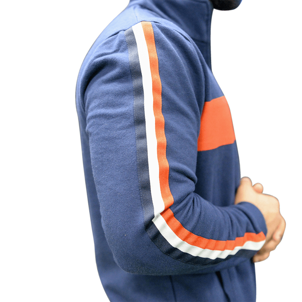 Tracksuits