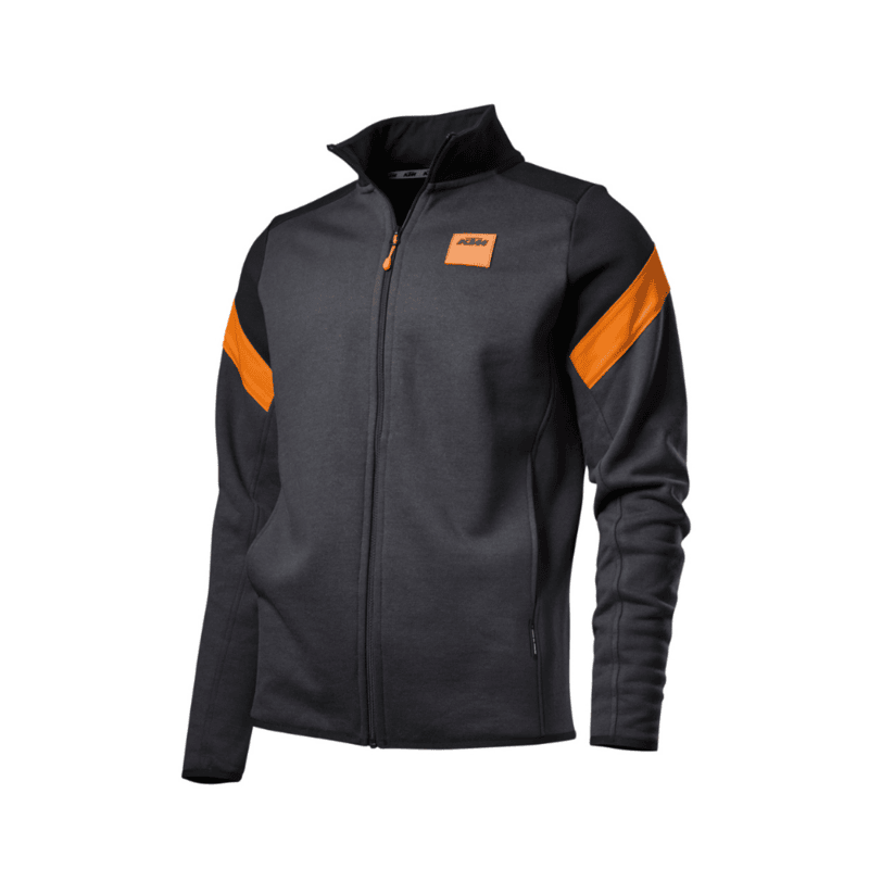 Outerwear & Jackets