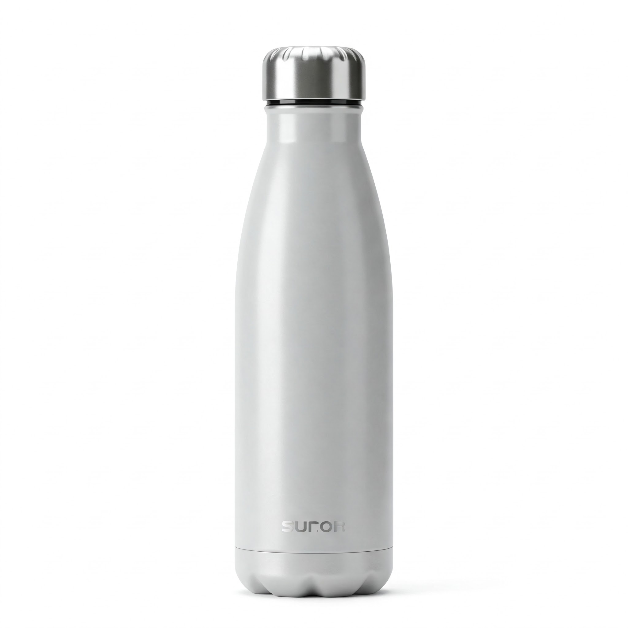 Water Bottles