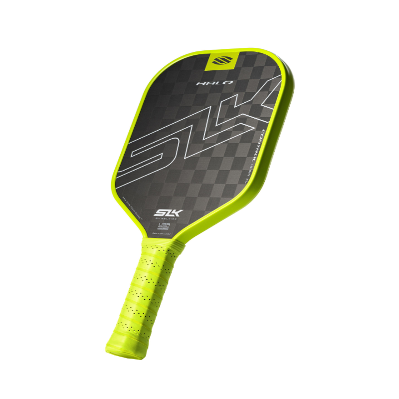 Selkirk SLK Halo Control XL