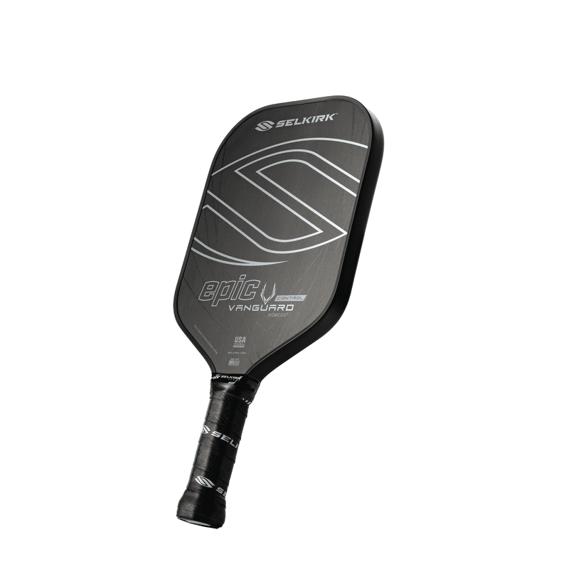 Selkirk Vanguard Control - Epic Midweight