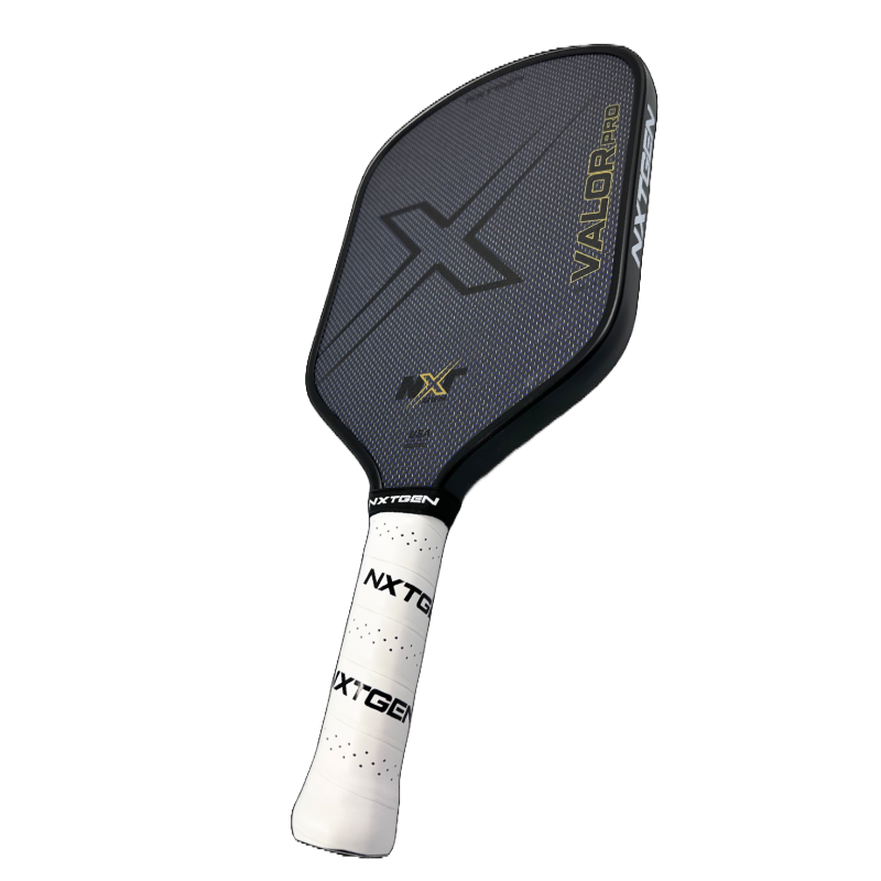 NXTgen ValorPro