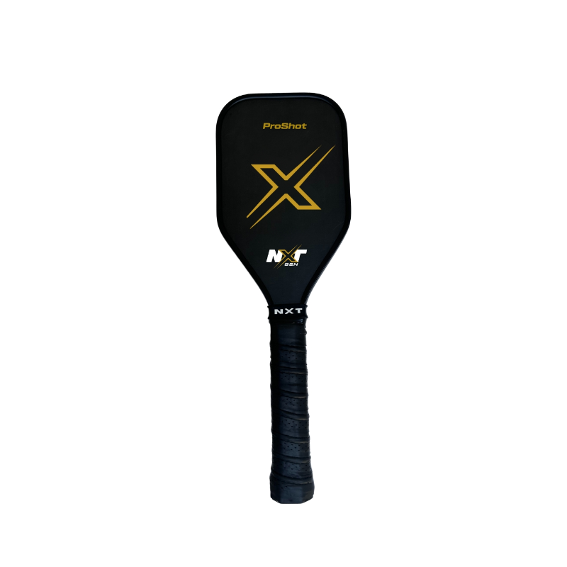 NXTgen ProShot Pickleball Training Paddle