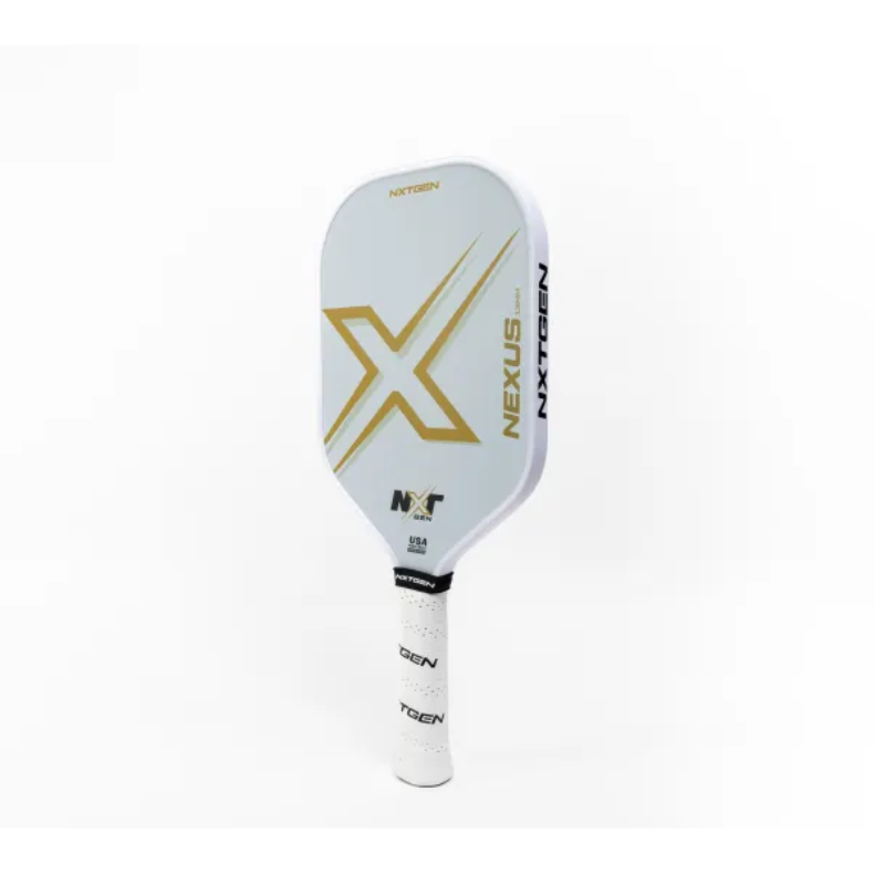 NXTgen NEXUS