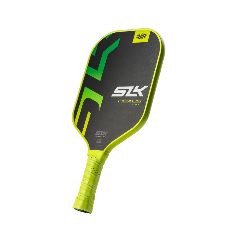 Selkirk SLK Nexus - Max