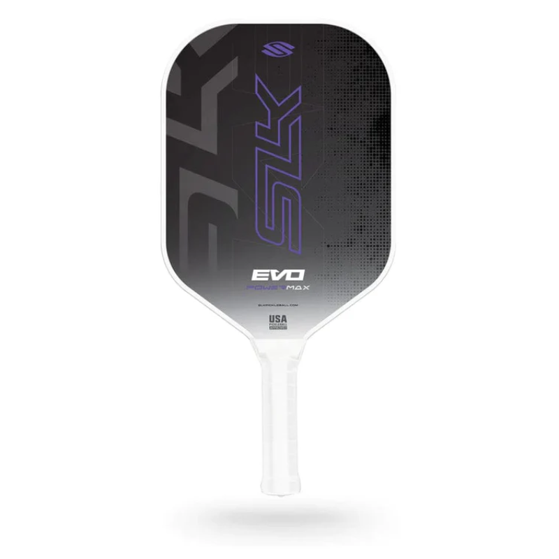 Selkirk SLK Evo Power 2.0 MAX