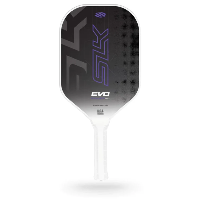 Selkirk SLK Evo Power 2.0 XL