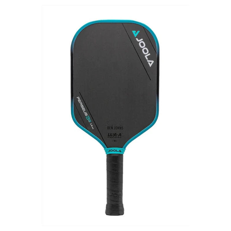JOOLA Ben Johns Hyperion CFS 14mm Swift Pickleball Paddle